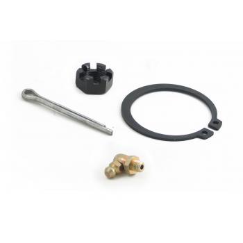Mevotech MK9633 - Suspension Ball Joint Mevotech MK9633 Suspension Ball Joint product image 3 of 3