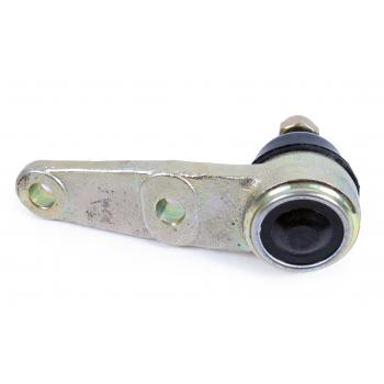 Mevotech MK9635 Suspension Ball Joint product image 1 of 2