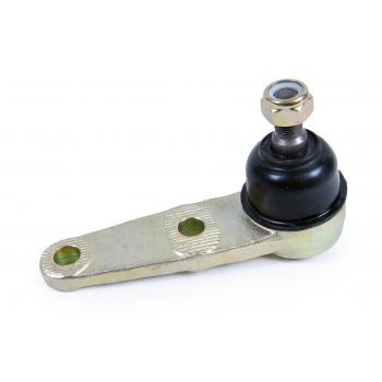 Mevotech MK9635 Suspension Ball Joint product image 2 of 2