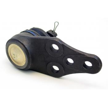Mevotech MK9637 Suspension Ball Joint product image 1 of 2