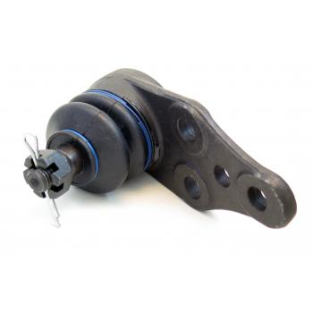 Mevotech MK9637 Suspension Ball Joint product image 2 of 2