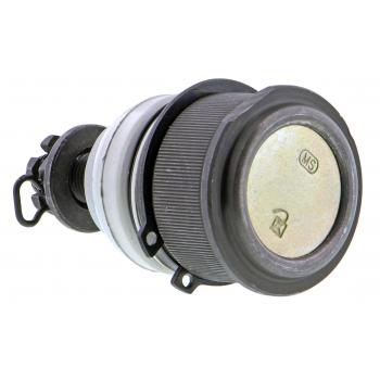 Mevotech MK9643 Suspension Ball Joint product image 1 of 3