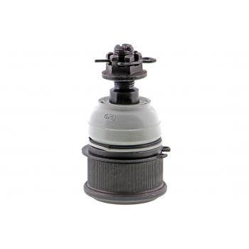 Mevotech MK9643 Suspension Ball Joint product image 2 of 3