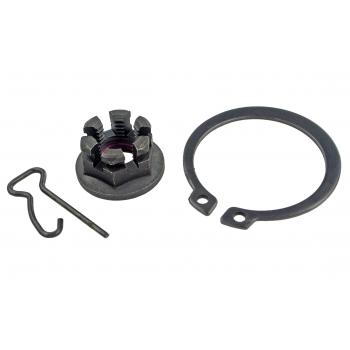 Mevotech MK9643 Suspension Ball Joint product image 3 of 3
