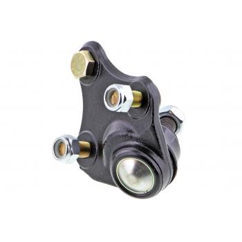 Mevotech MK9649 Suspension Ball Joint product image 1 of 3