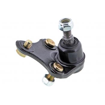 Mevotech MK9649 Suspension Ball Joint product image 2 of 3