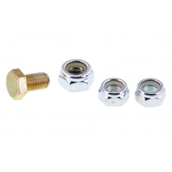 Mevotech MK9649 Suspension Ball Joint product image 3 of 3