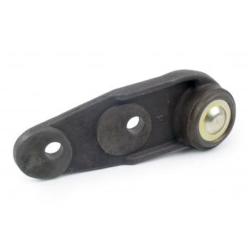 Mevotech MK9655 Suspension Ball Joint product image 1 of 3