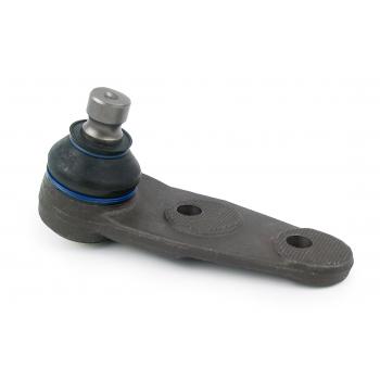 Mevotech MK9655 Suspension Ball Joint product image 2 of 3