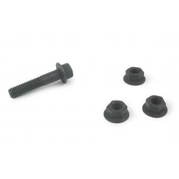 Mevotech MK9655 Suspension Ball Joint product image 3 of 3