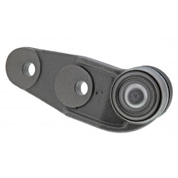 Mevotech MK9657 Suspension Ball Joint product image 1 of 3