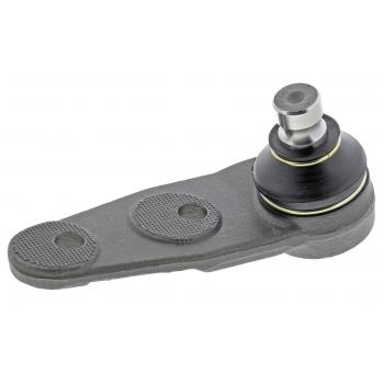 Mevotech MK9657 Suspension Ball Joint product image 2 of 3
