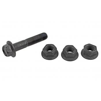 Mevotech MK9657 Suspension Ball Joint product image 3 of 3