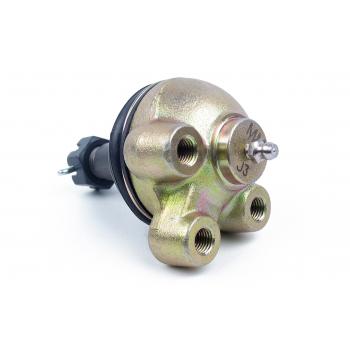 Mevotech MK9664 - Suspension Ball Joint Mevotech MK9664 Suspension Ball Joint product image 1 of 3
