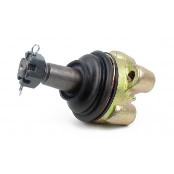 Mevotech MK9664 - Suspension Ball Joint Mevotech MK9664 Suspension Ball Joint product image 2 of 3