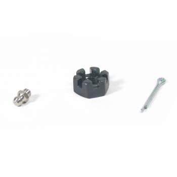 Mevotech MK9664 - Suspension Ball Joint Mevotech MK9664 Suspension Ball Joint product image 3 of 3