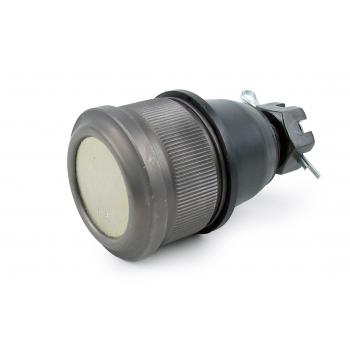 Mevotech MK9669 Suspension Ball Joint product image 1 of 3
