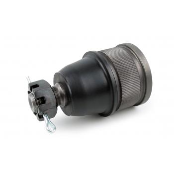 Mevotech MK9669 Suspension Ball Joint product image 2 of 3