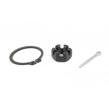Mevotech MK9669 Suspension Ball Joint product image 3 of 3