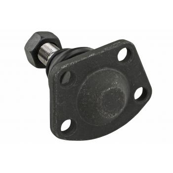 Mevotech MK9699 Suspension Ball Joint product image 1 of 3