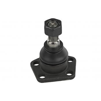 Mevotech MK9699 Suspension Ball Joint product image 2 of 3