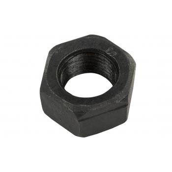 Mevotech MK9699 Suspension Ball Joint product image 3 of 3