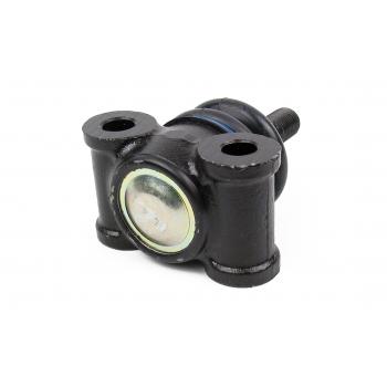 Mevotech MK9700 Suspension Ball Joint product image 1 of 2