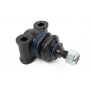 Mevotech MK9700 Suspension Ball Joint product image 2 of 2