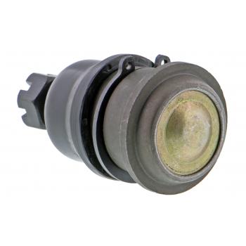 Mevotech MK9736 Suspension Ball Joint product image 1 of 3