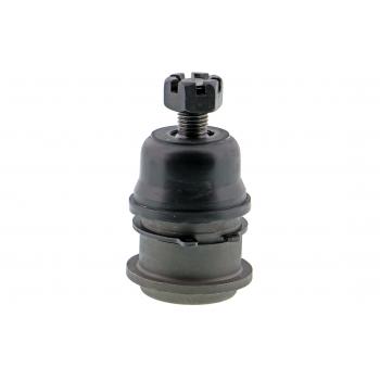Mevotech MK9736 Suspension Ball Joint product image 2 of 3