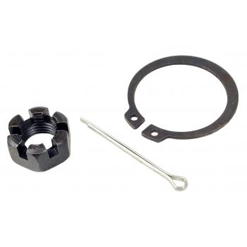 Mevotech MK9736 Suspension Ball Joint product image 3 of 3