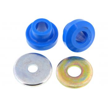 Mevotech MK9737 Suspension Control Arm Bushing product image 1 of 1
