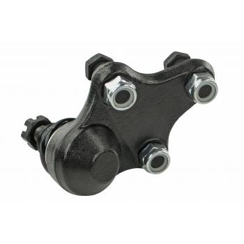 Mevotech MK9739 Suspension Ball Joint product image 1 of 3