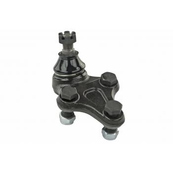 Mevotech MK9739 Suspension Ball Joint product image 2 of 3