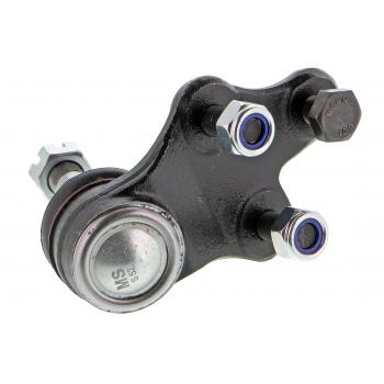 Mevotech MK9740 - Suspension Ball Joint Mevotech MK9740 Suspension Ball Joint product image 1 of 3