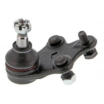 Mevotech MK9740 - Suspension Ball Joint Mevotech MK9740 Suspension Ball Joint product image 2 of 3