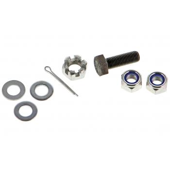 Mevotech MK9740 - Suspension Ball Joint Mevotech MK9740 Suspension Ball Joint product image 3 of 3