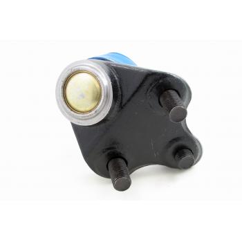 Mevotech MK9742 Suspension Ball Joint product image 1 of 3