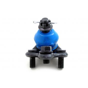 Mevotech MK9742 Suspension Ball Joint product image 2 of 3