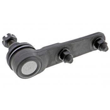 Mevotech MK9750 Suspension Ball Joint product image 1 of 3