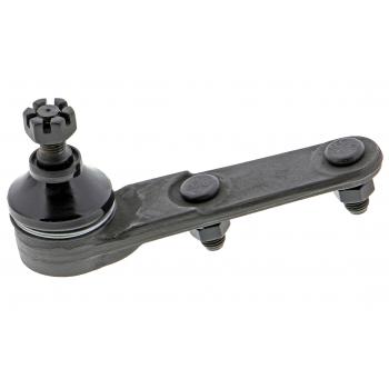 Mevotech MK9750 Suspension Ball Joint product image 2 of 3