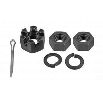 Mevotech MK9750 Suspension Ball Joint product image 3 of 3