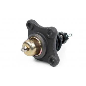 Mevotech MK9753 Suspension Ball Joint product image 1 of 3