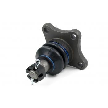 Mevotech MK9753 Suspension Ball Joint product image 2 of 3