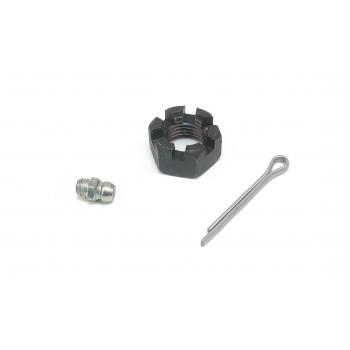 Mevotech MK9753 Suspension Ball Joint product image 3 of 3