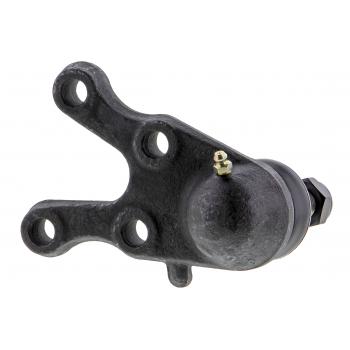 Mevotech MK9754 Suspension Ball Joint product image 1 of 3