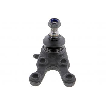 Mevotech MK9754 Suspension Ball Joint product image 2 of 3