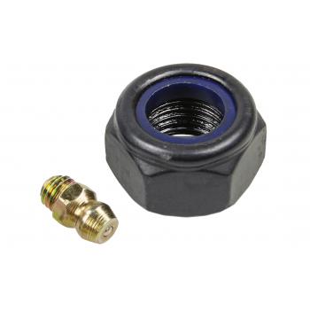 Mevotech MK9754 Suspension Ball Joint product image 3 of 3