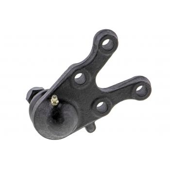 Mevotech MK9755 - Suspension Ball Joint Mevotech MK9755 Suspension Ball Joint product image 1 of 3