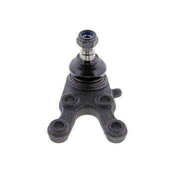Mevotech MK9755 - Suspension Ball Joint Mevotech MK9755 Suspension Ball Joint product image 2 of 3